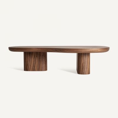 DUBI COFFEE TABLE II