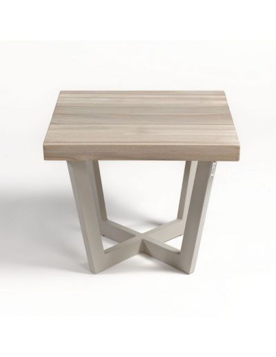 LILY SIDE TABLE