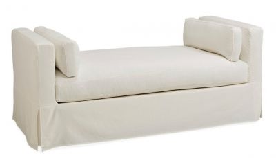 LOULOU DAYBED