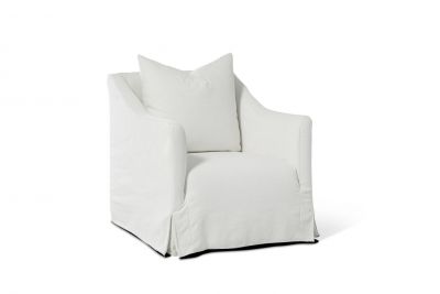 MALON ARMCHAIR