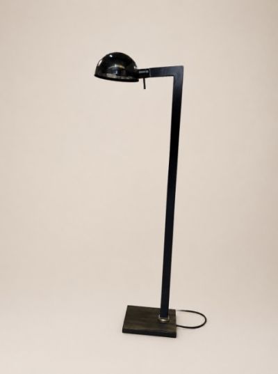 MILANO FLOOR LAMP