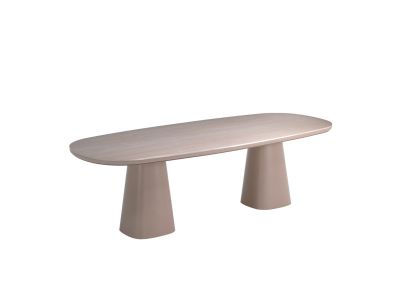 ROMERO DINING TABLE