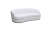 BARBARA II CURVED SOFA