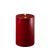DELUXE CANDLE COLLECTION BORDEAUX M