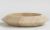 TRAVERTINO BOWL ECLIPSE XL 