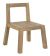 CADIZ DINING CHAIR