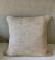 CUSHION AKIS LIN / 50 X 50