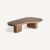 DUBI COFFEE TABLE