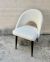 LIANE CHAIR