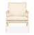 MAYLA ARMCHAIR