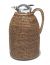 RATTAN THERMOS L