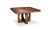 TAXCO EXTENDABLE DINING TABLE