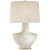 ARMATO SMALL TABLE LAMP 