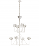 ALBERTO MEDIUM CHANDELIER