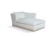 ESTRELLA CHAISE LONGUE