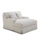 CHLOE CHAISE LONGUE