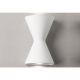 DIAVOLO WALL LIGHT
