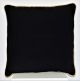 Cushion Tanger Noir/Beige