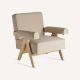 JONEN ARMCHAIR