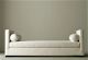 JULIAN DAYBED
