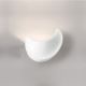 LLUNA WALL LAMP