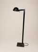 MILANO FLOOR LAMP