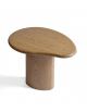 OLIMPIA SIDE TABLE 