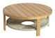 CHEPRI COFFEE TABLE 100