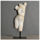 Venus Nude Sculpture