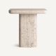 VERSO SIDE TABLE