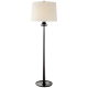 BEAUMONT FLOOR LAMP  