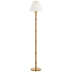 DALFERN FLOOR LAMP