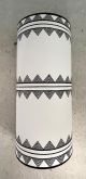 ZULU WALL LIGHT