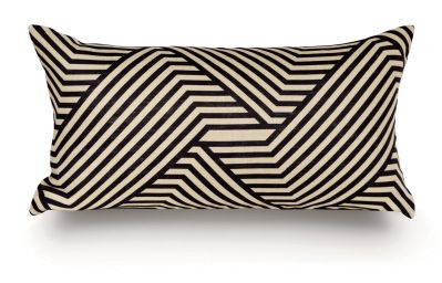 Cushion Diagonal Rectangular Small