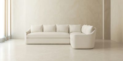 BELLAGIO SOFA