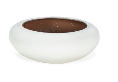 BLANCO PLANTER - LARGE