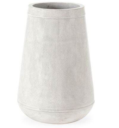 FIBROPLANTER - MEDIUM