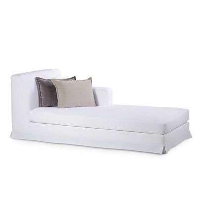 KELLY CHAISE LONGUE