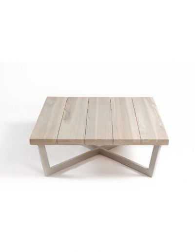 LILY COFFEE TABLE
