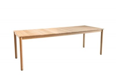 MARE DINING TABLE 236