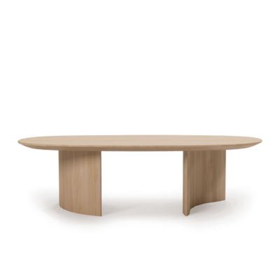 BRISA COFFEE TABLE