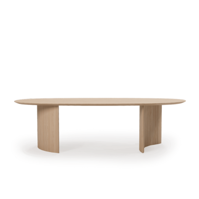 BRISA DINING TABLE
