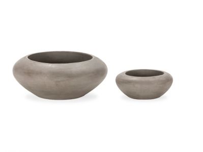 ALTRACITA PLANTER - SET OF 2