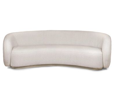 DENVER SOFA