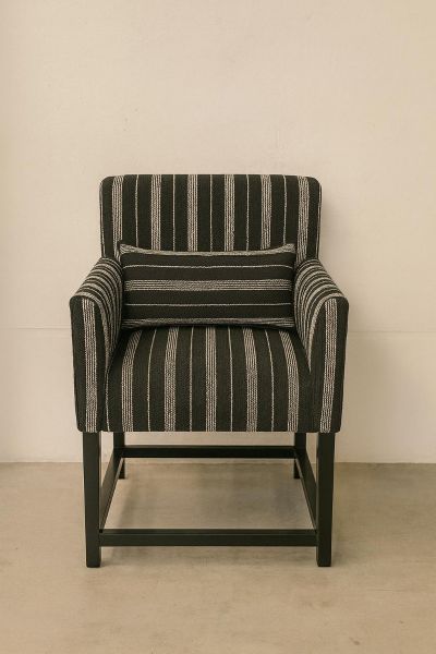 TENERIFE DINING ARMCHAIR BROMO 1